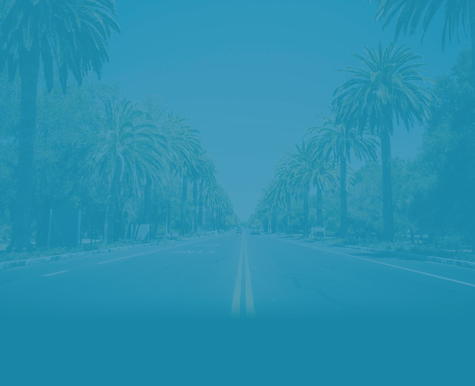 Home - Kikau0027s All Kine Grindz