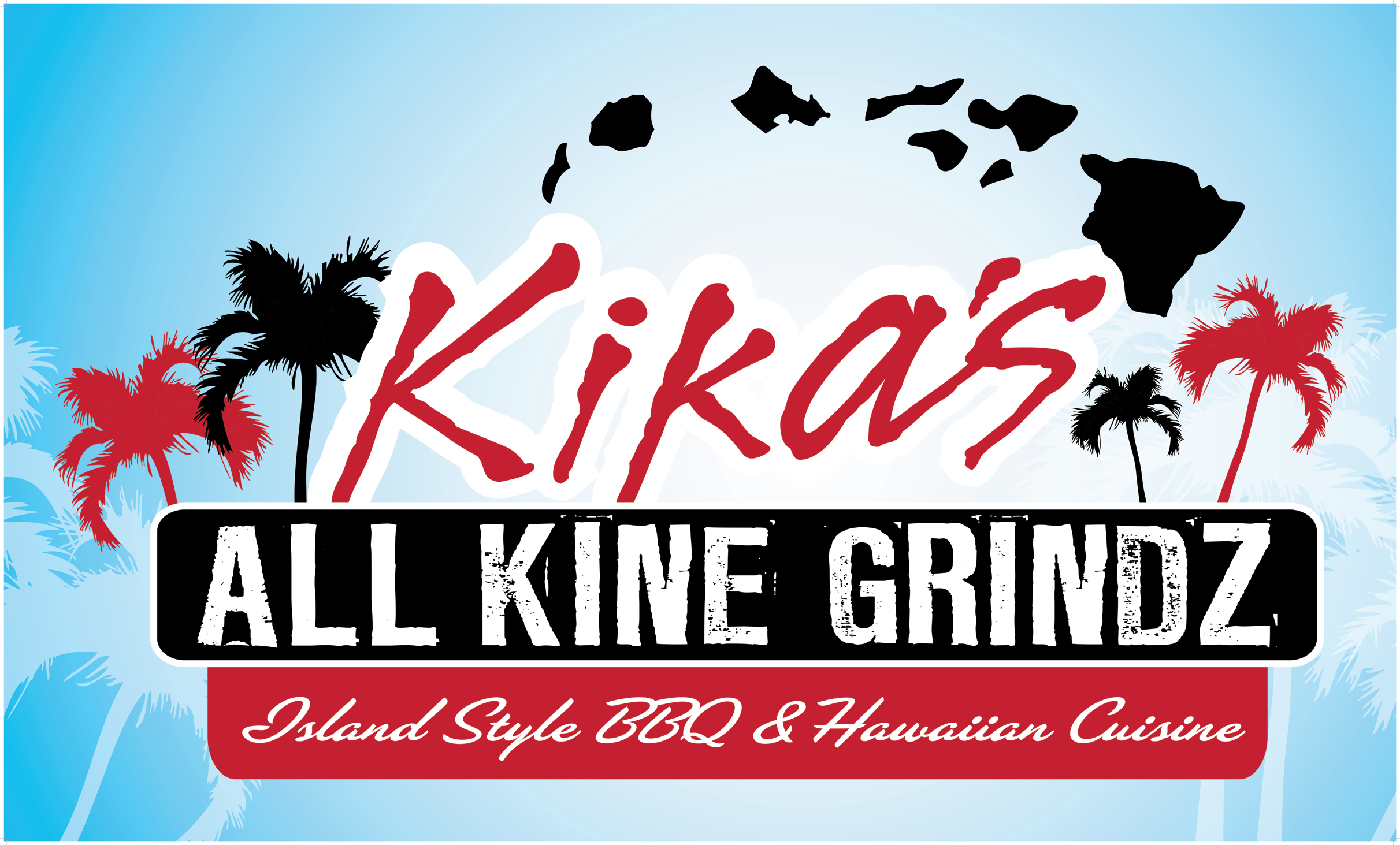 Home - Kikau0027s All Kine Grindz